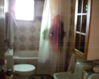 Sale - Bungalow - Roda