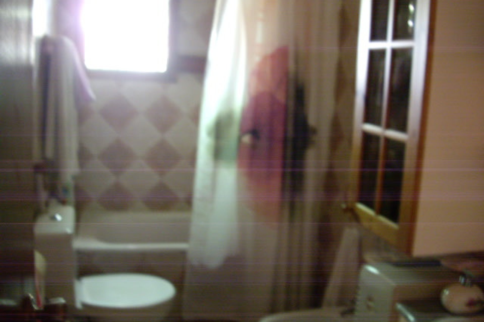 Sale - Bungalow - Roda