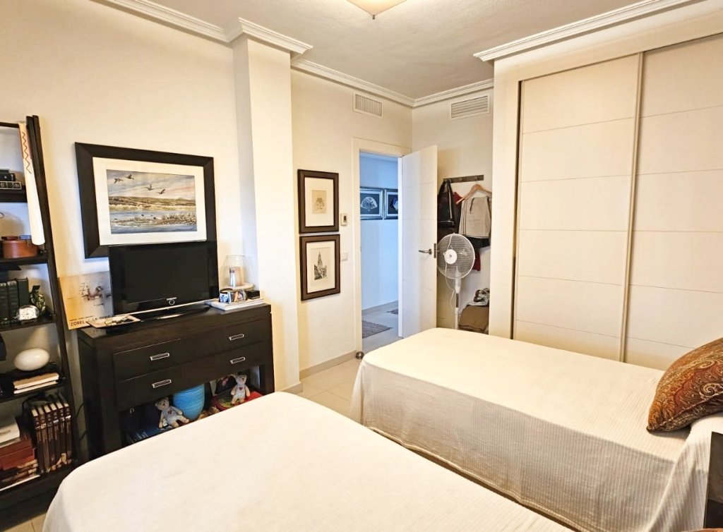 Sale - Casa - Los Alcázares - Lomas del Rame