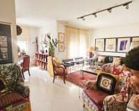 Sale - Casa - Los Alcázares - Lomas del Rame