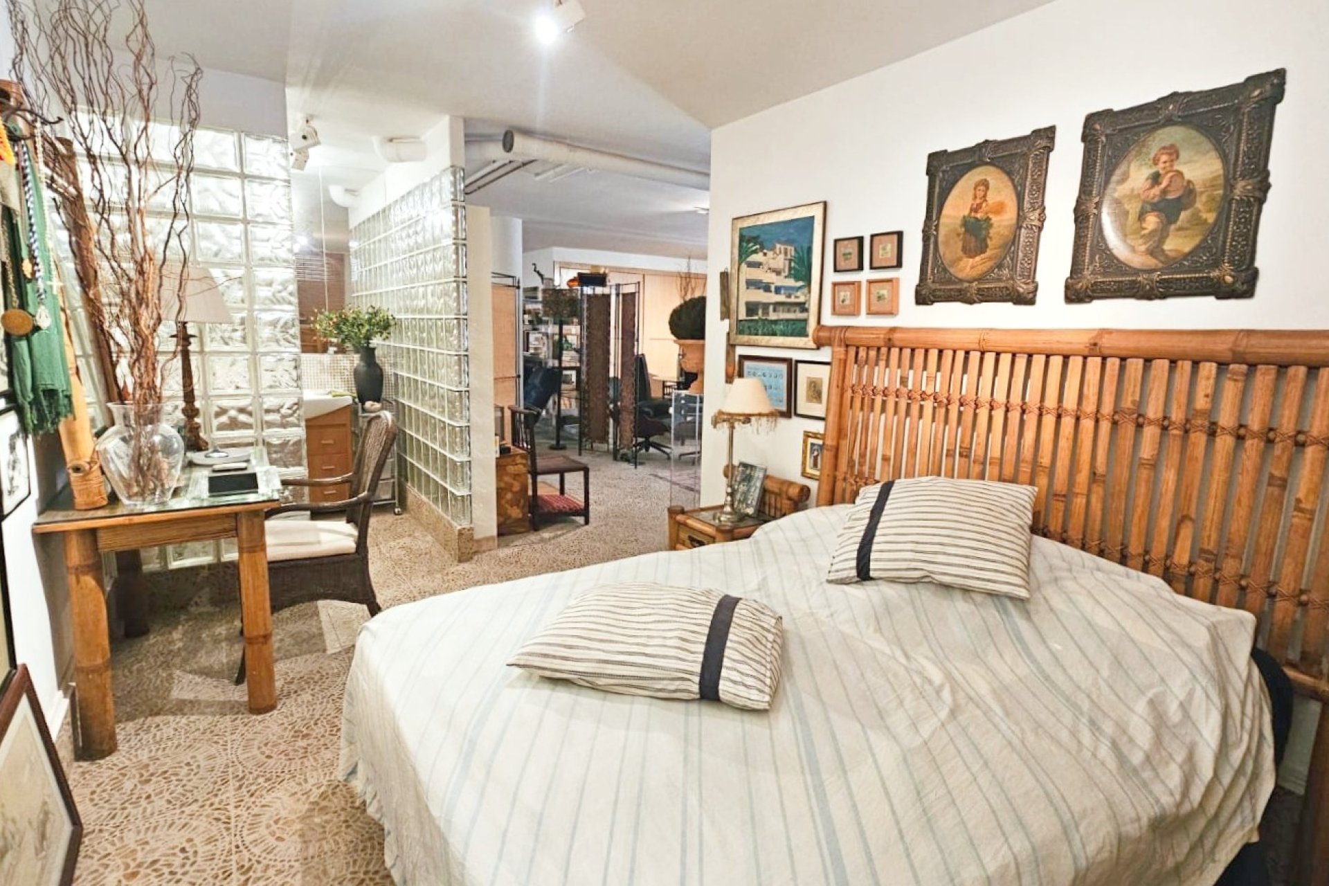 Sale - Casa - Los Alcázares - Lomas del Rame