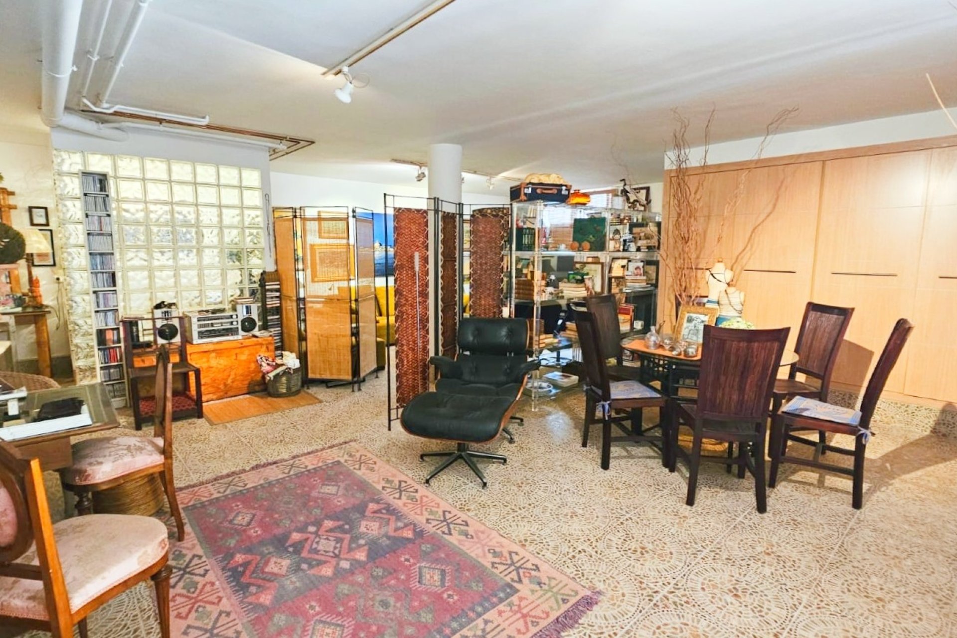 Sale - Casa - Los Alcázares - Lomas del Rame