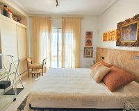 Sale - Casa - Los Alcázares - Lomas del Rame