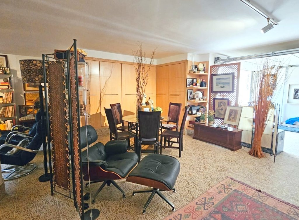 Sale - Casa - Los Alcázares - Lomas del Rame