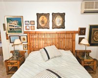 Sale - Casa - Los Alcázares - Lomas del Rame