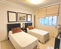 Sale - Casa - Los Alcázares - Lomas del Rame