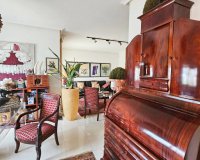 Sale - Casa - Los Alcázares - Lomas del Rame