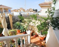 Sale - Casa - Los Alcázares - Lomas del Rame