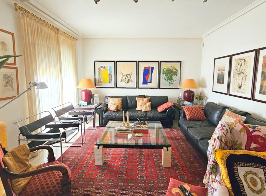 Sale - Casa - Los Alcázares - Lomas del Rame