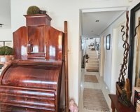 Sale - Casa - Los Alcázares - Lomas del Rame