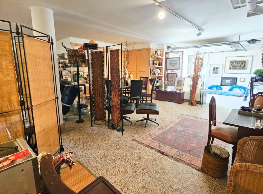 Sale - Casa - Los Alcázares - Lomas del Rame