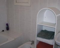 Sale - Casa - Los Alcázares - Oasis