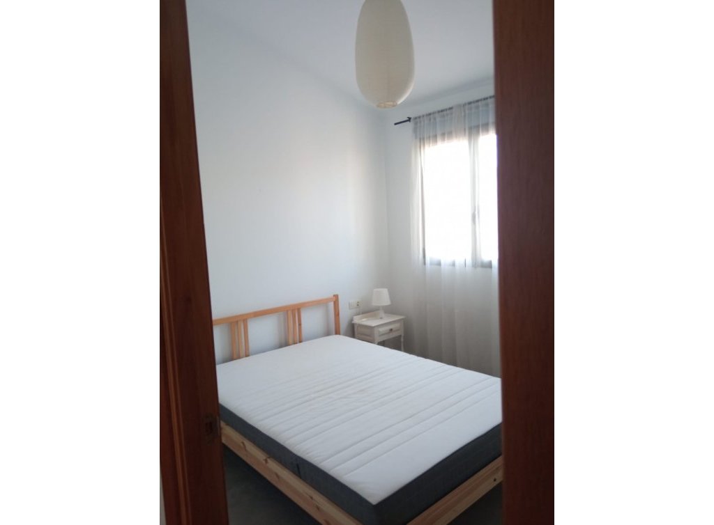Sale - Casa - Los Alcázares
