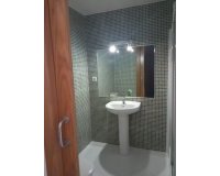 Sale - Casa - Los Alcázares