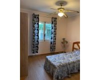 Sale - Casa - Los Alcázares