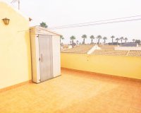 Sale - Casa - Los Alcázares