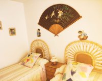 Sale - Casa - Los Alcázares