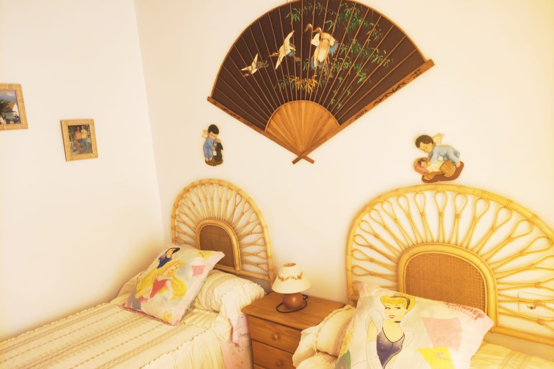 Sale - Casa - Los Alcázares
