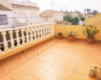 Sale - Casa - Los Alcázares
