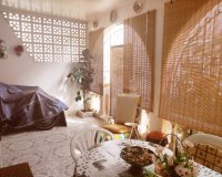 Sale - Casa - Los Alcázares