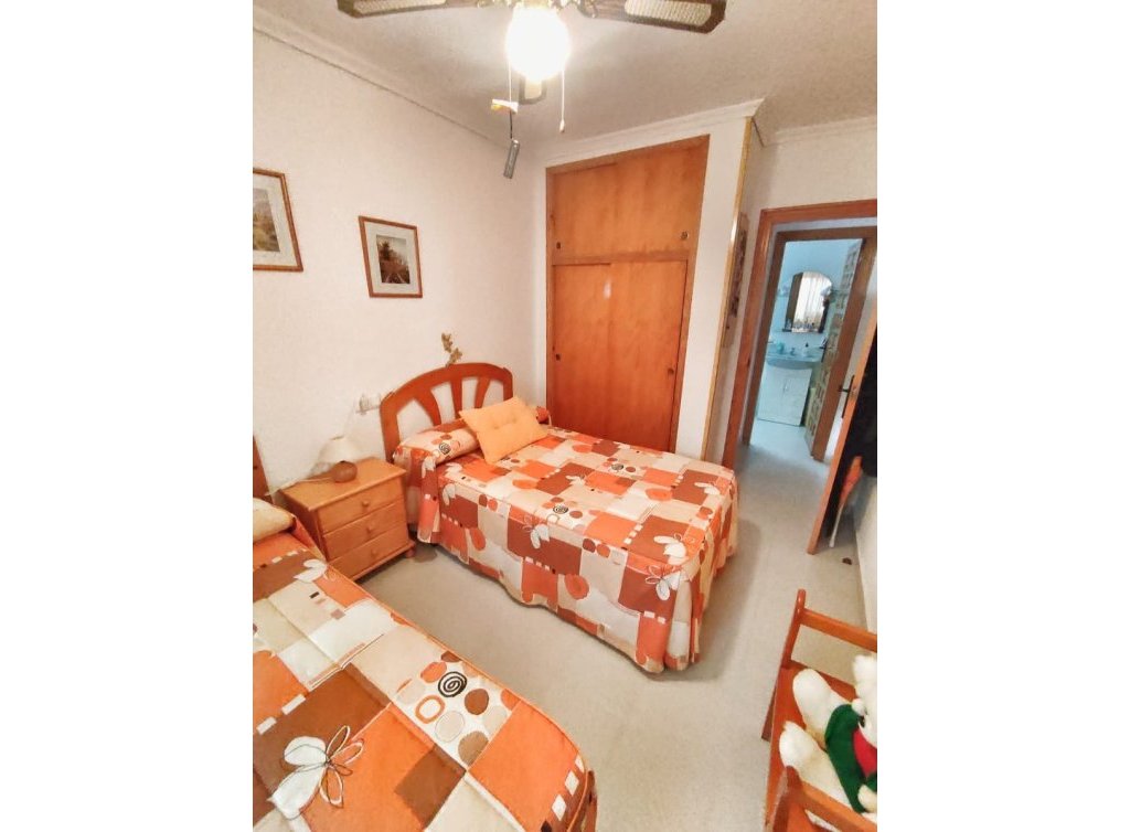 Sale - Casa - Los Alcázares