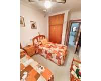 Sale - Casa - Los Alcázares