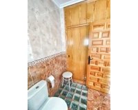 Sale - Casa - Los Alcázares