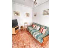 Sale - Casa - Los Alcázares