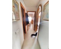 Sale - Casa - Los Alcázares