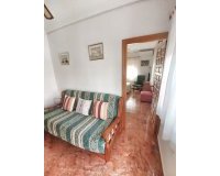 Sale - Casa - Los Alcázares