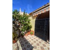 Sale - Casa - Los Alcázares
