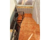 Sale - Casa - Los Alcázares