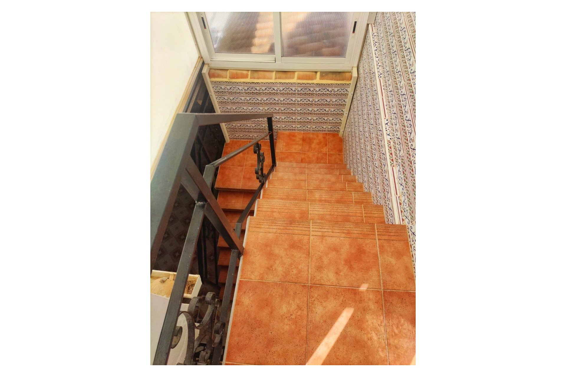 Sale - Casa - Los Alcázares