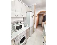 Sale - Casa - Los Alcázares