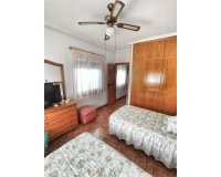 Sale - Casa - Los Alcázares