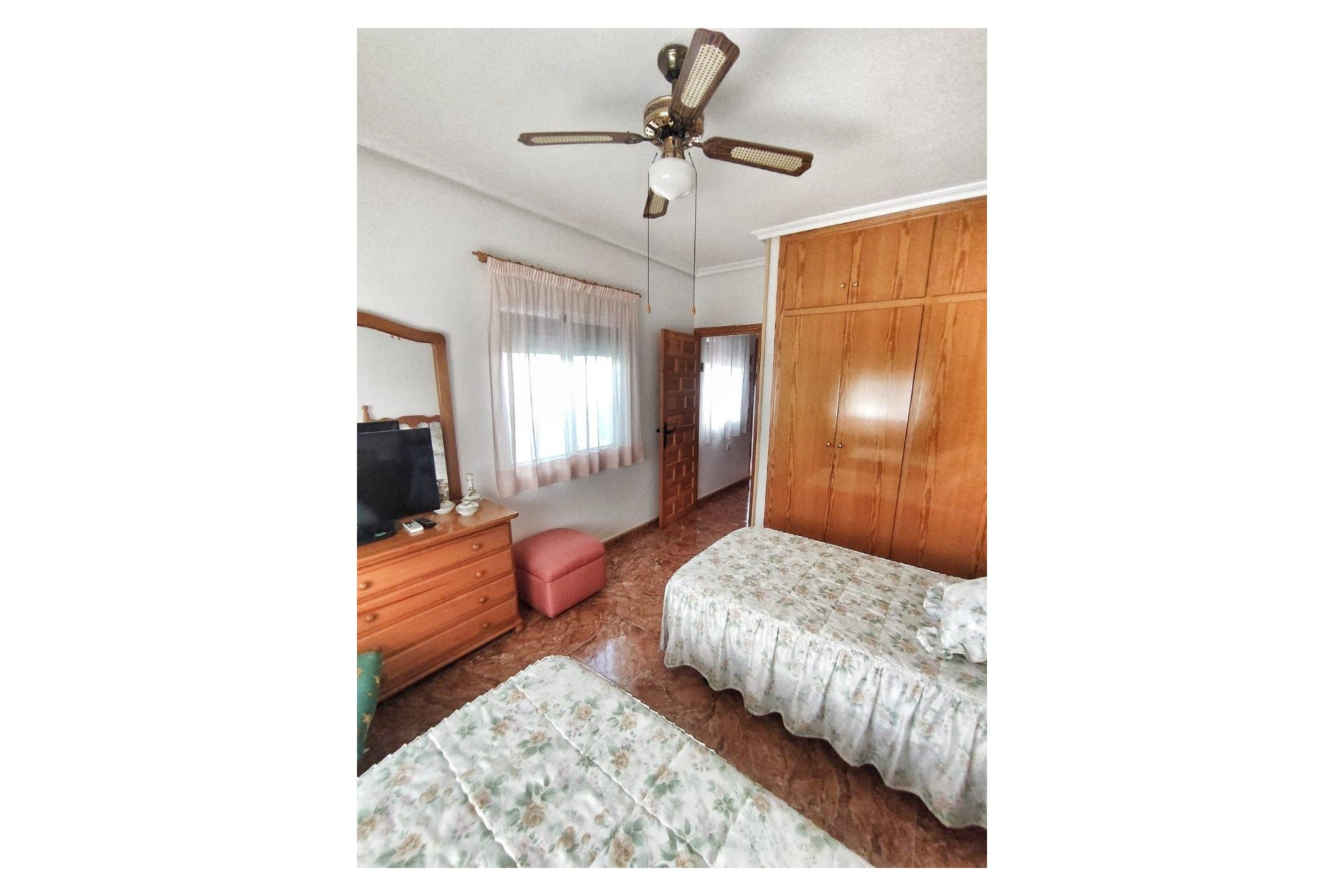 Sale - Casa - Los Alcázares