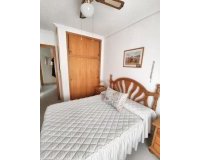 Sale - Casa - Los Alcázares