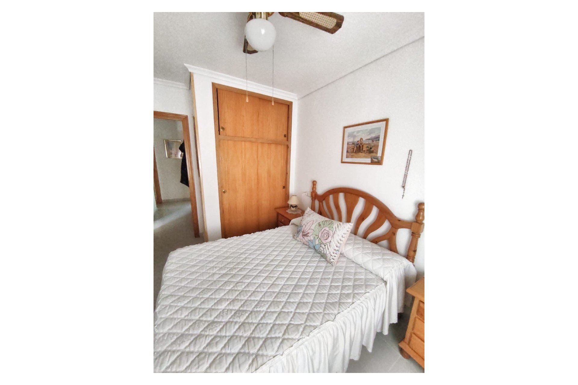 Sale - Casa - Los Alcázares