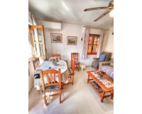 Sale - Casa - Los Alcázares