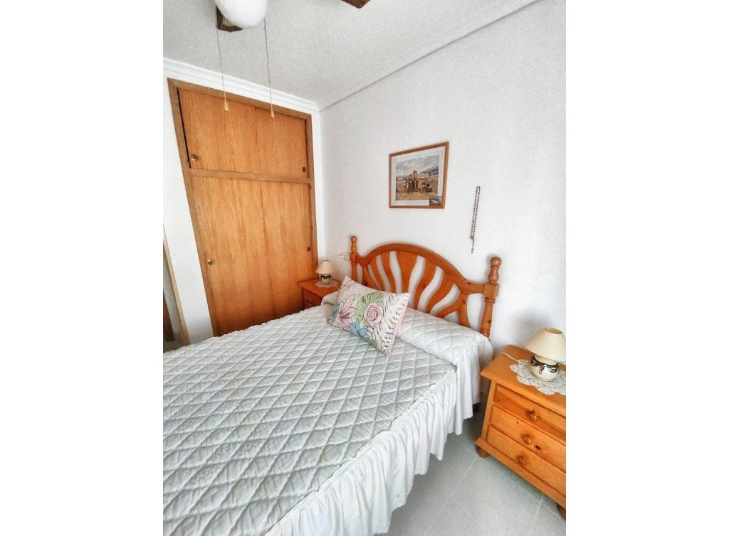 Sale - Casa - Los Alcázares