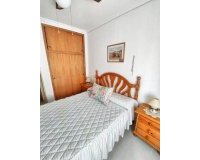 Sale - Casa - Los Alcázares
