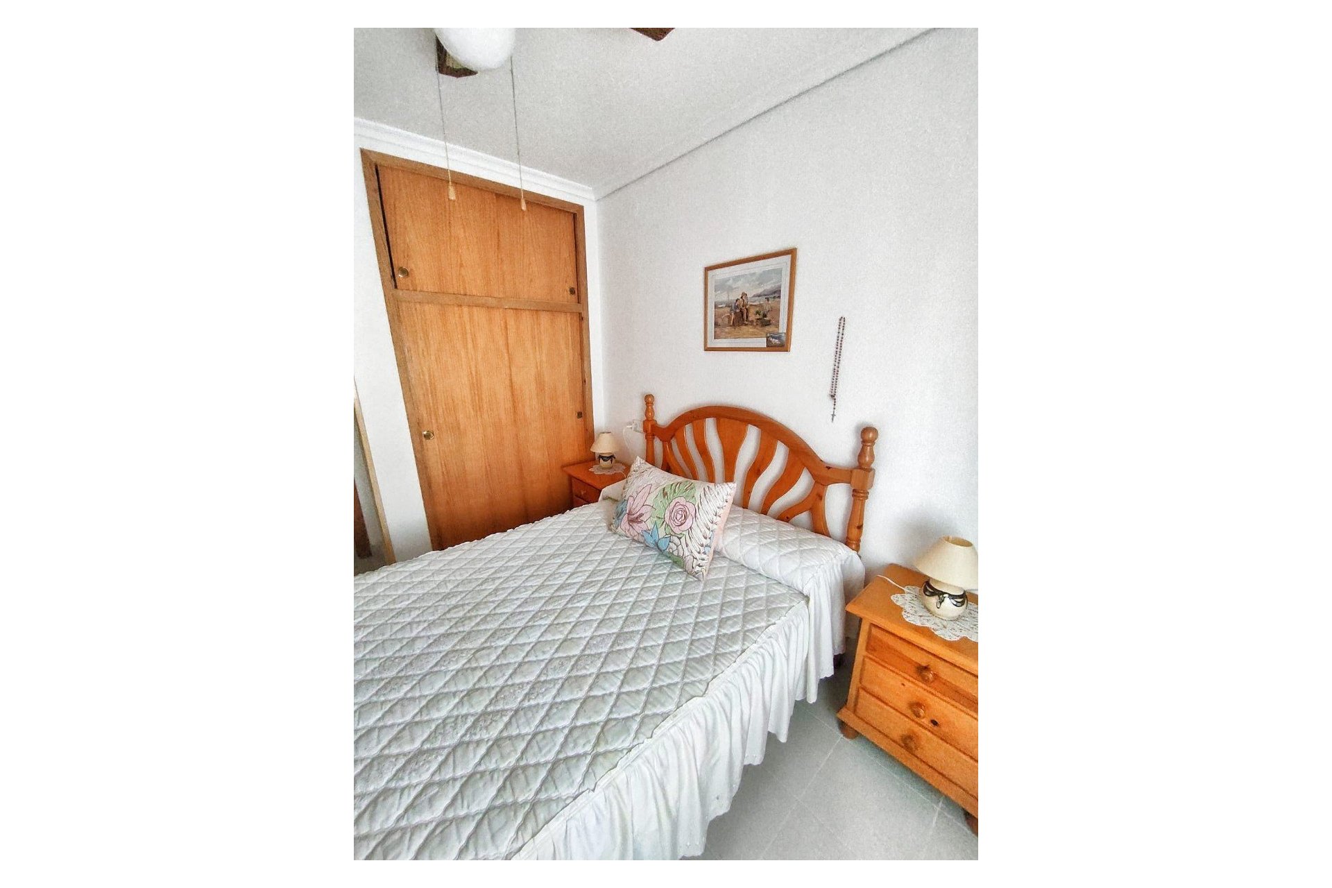 Sale - Casa - Los Alcázares