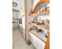 Sale - Casa - Los Alcázares