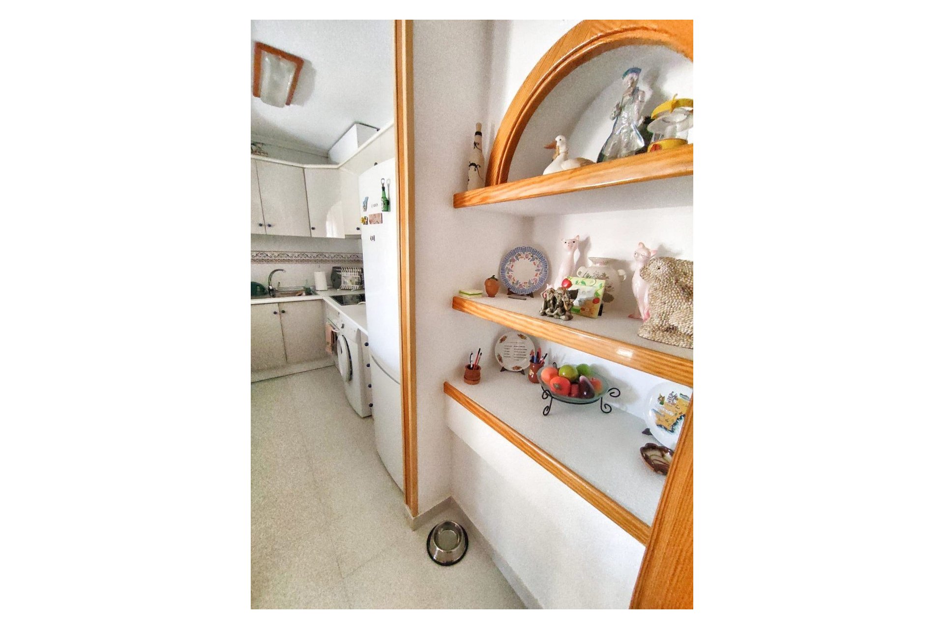 Sale - Casa - Los Alcázares