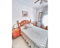Sale - Casa - Los Alcázares