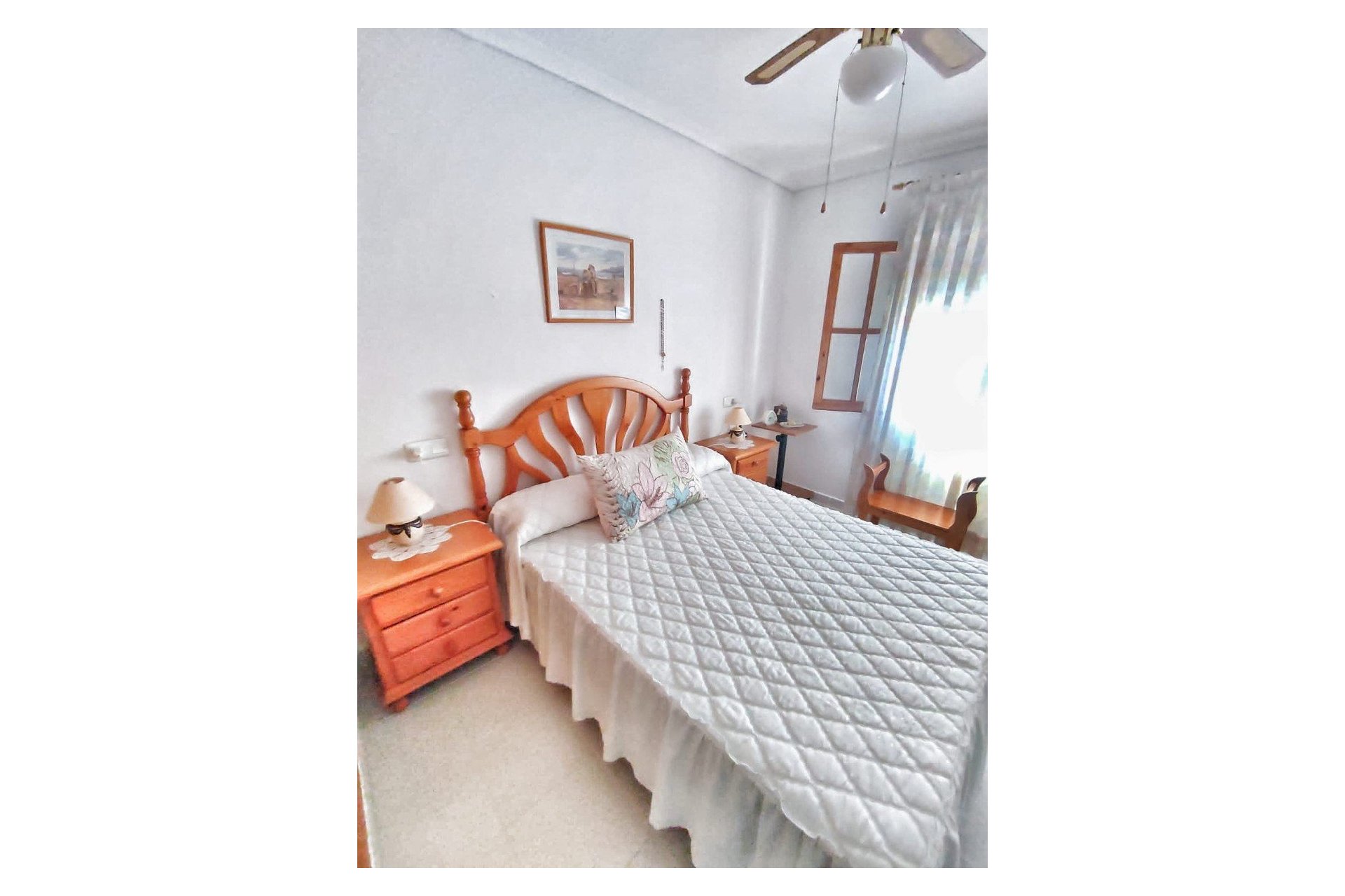 Sale - Casa - Los Alcázares