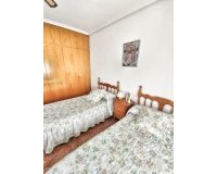Sale - Casa - Los Alcázares