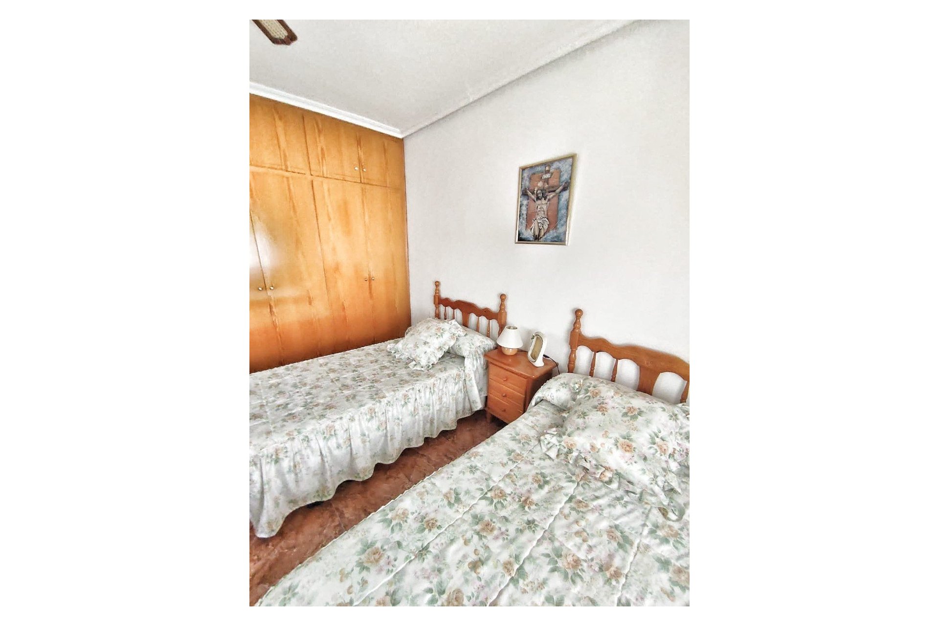 Sale - Casa - Los Alcázares