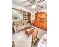 Sale - Casa - Los Alcázares