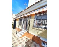 Sale - Casa - Los Alcázares